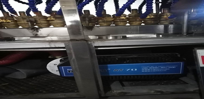 超級風機 超級風機