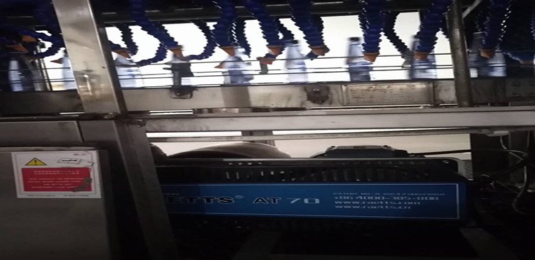 超級風機 超級風機